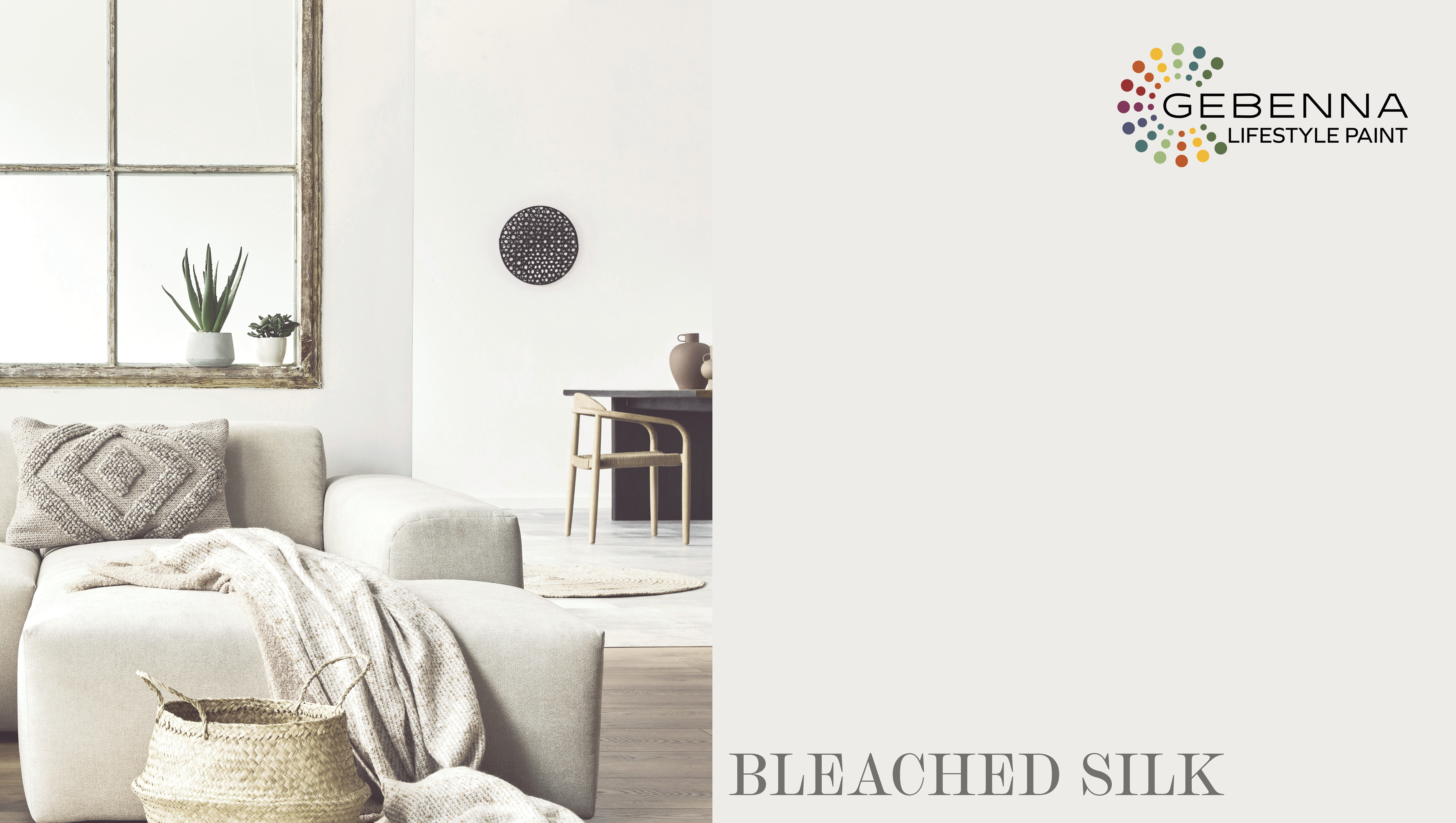 BLEACHED SILK NY.jpg